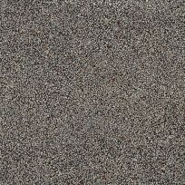 Floor tile and Wall tile - Terrazzo Mini Bucchero - 60x60 cm - rectified edges - 10 mm thick