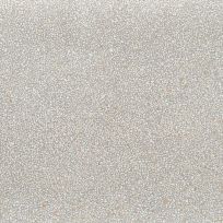 Floor tile and Wall tile - Terrazzo Mini Calce - 60x60 cm - rectified edges - 10 mm thick
