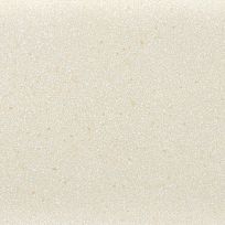 Floor tile and Wall tile - Terrazzo Mini Caolino - 60x60 cm - rectified edges - 10 mm thick