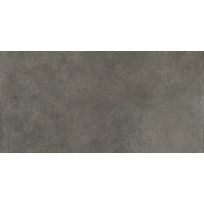 Floor tile and Wall tile - Timeless Anthracite - 30x60 cm - rectified edges - 10 mm thick