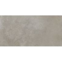 Floor tile and Wall tile - Timeless Silver - 30x60 cm - rectified edges - 10 mm thick