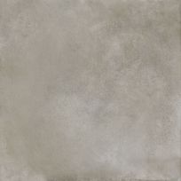 Floor tile and Wall tile - Timeless Silver - 60x60 cm - rectified edges - 10 mm thick