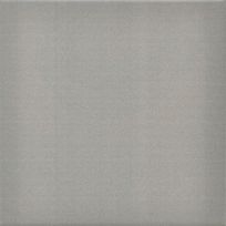 Floor tile and Wall tile - Urban Pearl - 20x20 cm - 8 mm thick