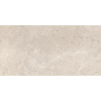 Floor tile and Wall tile - Velvet Almond - 30x60 cm - rectified edges - 10 mm thick