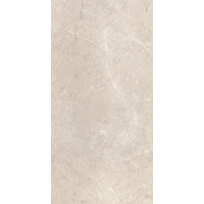Floor tile and Wall tile - Velvet Almond - 60x120 cm - rectified edges - 10 mm thick