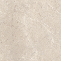 Floor tile and Wall tile - Velvet Almond - 80x80 cm - rectified edges - 10 mm thick