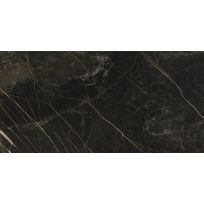 Floor tile and Wall tile - Wacom Forest Pulido - 60x120 cm - rectified edges - 9 mm thick