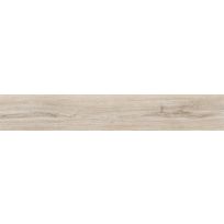 Floor tile and Wall tile - Woodbreak Larch - 20x121 cm - rectified edges - 9 mm thick