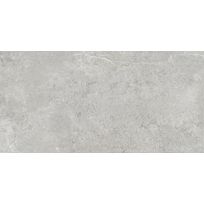 Floor tile and Wall tile - Zermatt Acero - 60x120 cm - rectified edges - 9 mm thick