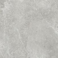 Floor tile and Wall tile - Zermatt Acero - 80x80 cm - rectified edges - 10 mm thick