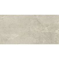 Floor tile and Wall tile - Zermatt Natural - 60x120 cm - rectified edges - 9 mm thick