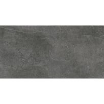 Floor tile and Wall tile - Zermatt Titanio - 60x120 cm - rectified edges - 9 mm thick