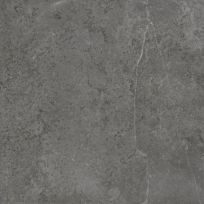 Floor tile and Wall tile - Zermatt Titanio - 80x80 cm - rectified edges - 10 mm thick