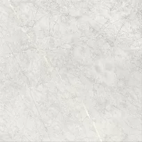 Wall tile - Tilorex Egunio Light grey mat Satin - 30x60 cm - Rectified - Ceramic - 9 mm thick - VTX61295