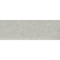 Wall tile - Arkety Indus Grey - 30x90 cm - rectified edges - 7,5mm thick
