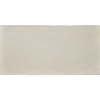 Wall tile - Atmosphere ivoor - 12,5x25 cm - 8,5mm thick