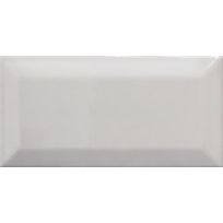 Wall tile - Chic Pearl - 7,5x15 cm - 8mm thick