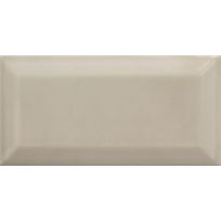 Wall tile - Chic Vison - 7,5x15 cm - 8mm thick