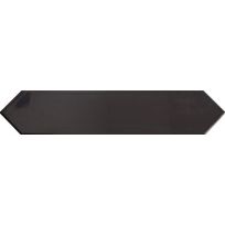 Wall tile - Dimsey anthracite - 6,5x33 cm - 8mm thick