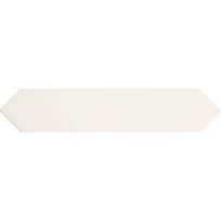 Wall tile - Dimsey Ivoor - 6,5x33 cm - 8mm thick