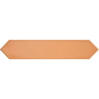 Wall tile - Dimsey Ochre - 6,5x33 cm - 8mm thick