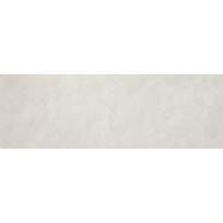 Wall tile - FAP Color Line Perla - 25x75 cm - 8,5mm thick