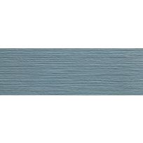 Wall tile - FAP Color Line Rope Avio - 25x75 cm - 8,5mm thick