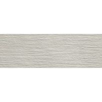 Wall tile - FAP Color Line Rope Perla - 25x75 cm - 8,5mm thick