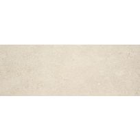 Wall tile - Glamstone light Beige Wall tile - 33,3x90 - rectified edges - 10 mm thick