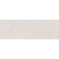 Wall tile - Gravity ivoor - 40x120 cm - rectified edges - 7 mm thick
