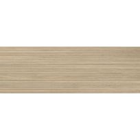 Wall tile - Larchwood Alder - 30x90 cm - rectified edges - 10,5mm thick