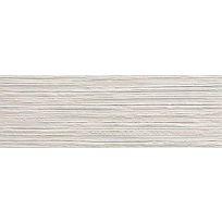 Fap ceramiche - Wall tile - Maku Light Rock - 25x75 cm - rectified edges - 8,5mm thick
