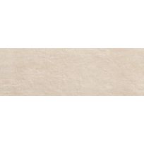 Fap ceramiche - Wall tile - Maku Nut - 25x75 cm - rectified edges - 8,5mm thick