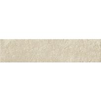 Fap ceramiche - Wall tile - Maku Sand - 7,5x30 cm - 8,5mm thick