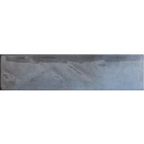 Wall tile - Moon Blue - 7,5x30 cm - 9 mm thick