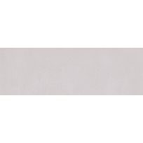 Wall tile - Neutra White - 30x90 cm - rectified edges - 10,5mm thick