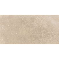 Wall tile - North Feeling Morning - 30x60 cm - rectified edges - 10 mm thick
