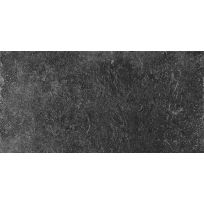Wall tile - North Feeling Night - 30x60 cm - rectified edges - 10 mm thick