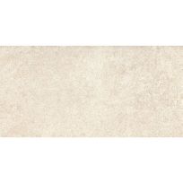 Wall tile - Pierre Bone - 30x60 cm - rectified edges - 10mm thick