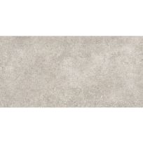 Wall tile - Pierre Grey - 30x60 cm - rectified edges - 10mm thick
