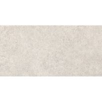 Wall tile - Pierre Pearl - 30x60 cm - rectified edges - 10mm thick