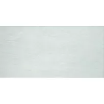 Wall tile - Tilorex Hertas Grey Mat - 30x60 cm - Not Rectified - Ceramic - 9 mm thick - VTX60295