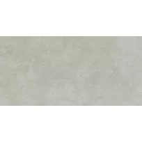 Wall tile - Tilorex Lacs Grey Mat - 30x60 cm - Rectified - Ceramic - 9 mm thick - VTX60586