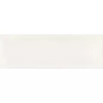 Spaanse wandtegel - Tilorex Mees - Wit - 7,5x23 cm
