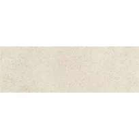 Wall tile - Tilorex Mompiano beige Satin - 40x120 cm - Rectified - Ceramic - 12 mm thick - VTX61080