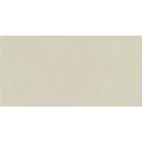 Wall tile - Tilorex Murat Beige Satin - 30x60 cm - Not Rectified - Ceramic - 9 mm thick - VTX61206