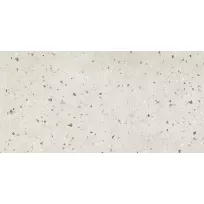 Wall tile - Tilorex San Vito Grey Mat - 30x60 cm - Rectified - Ceramic - 9 mm thick - VTX61076