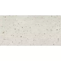 Wall tile - Tilorex San Vito Grey Mat - 30x60 cm - Rectified - Ceramic - 9 mm thick - VTX61077