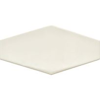 Wall tile - Vianda ivoor - 10x20 cm - 8,5mm thick