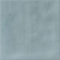 Wall tile - Zellige Aqua - 10x10 cm - 8mm thick